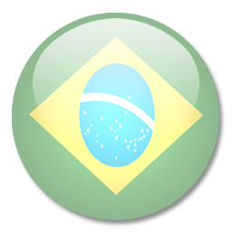 Brasileiro