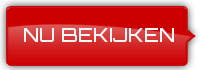 Nu Bekijken
