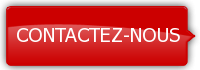 Contactez-nous