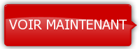 voir!